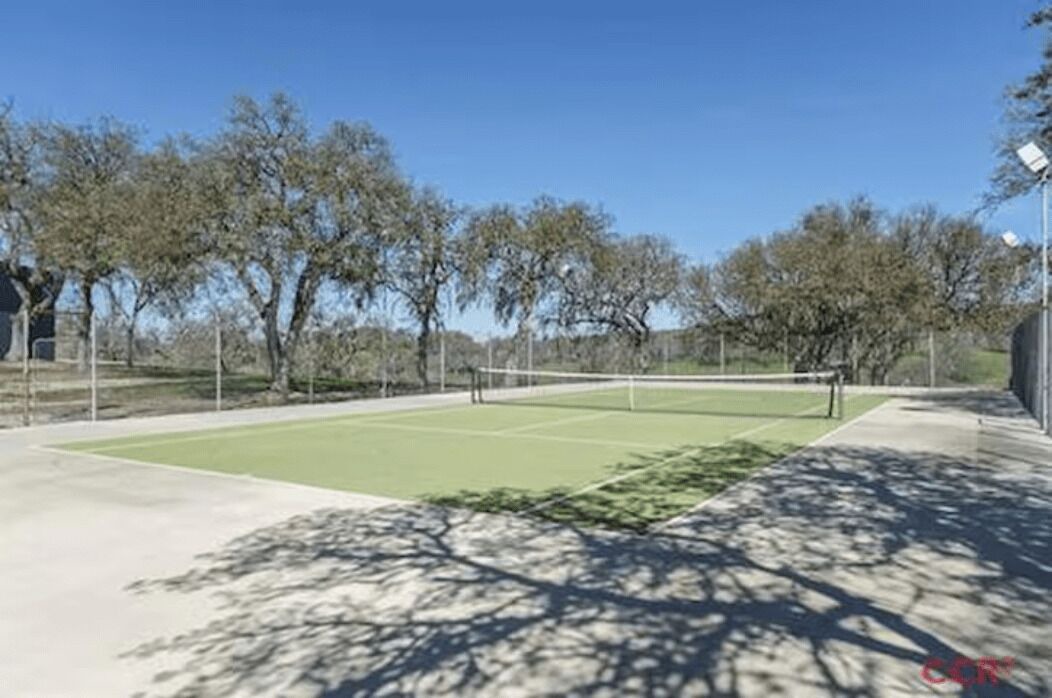 Photo of Outdoor in Paso Robles