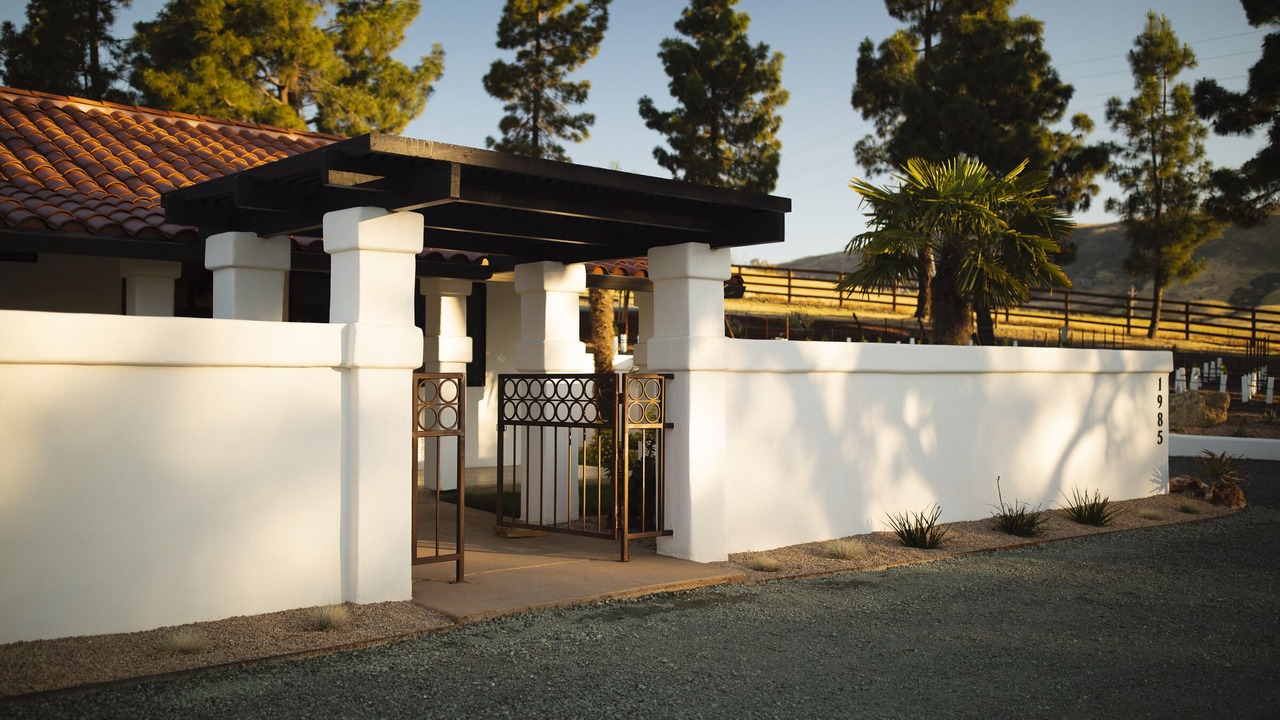 Photo of Outdoor in San Luis Obispo
