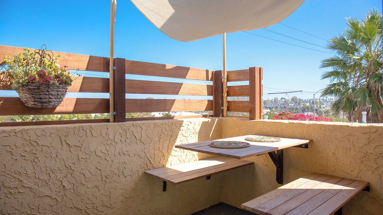 Photo of Outdoor in South Oceanside