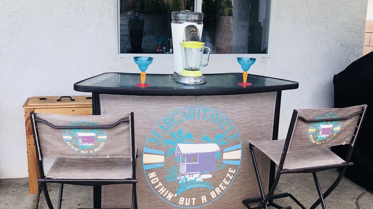 Photo of Others in Palm Desert