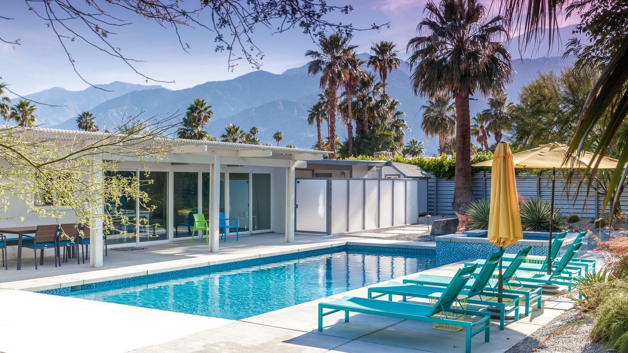 Photo of Outdoor in Sunmor
