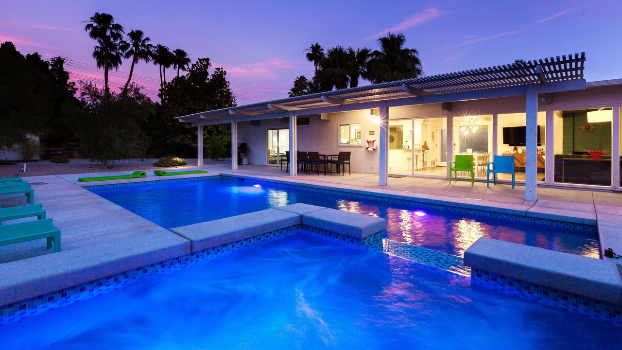 Photo of Outdoor in Sunmor