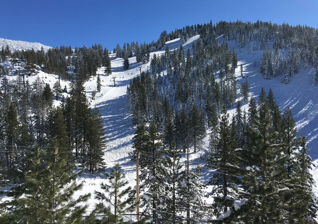 Photo of Others in Incline Village