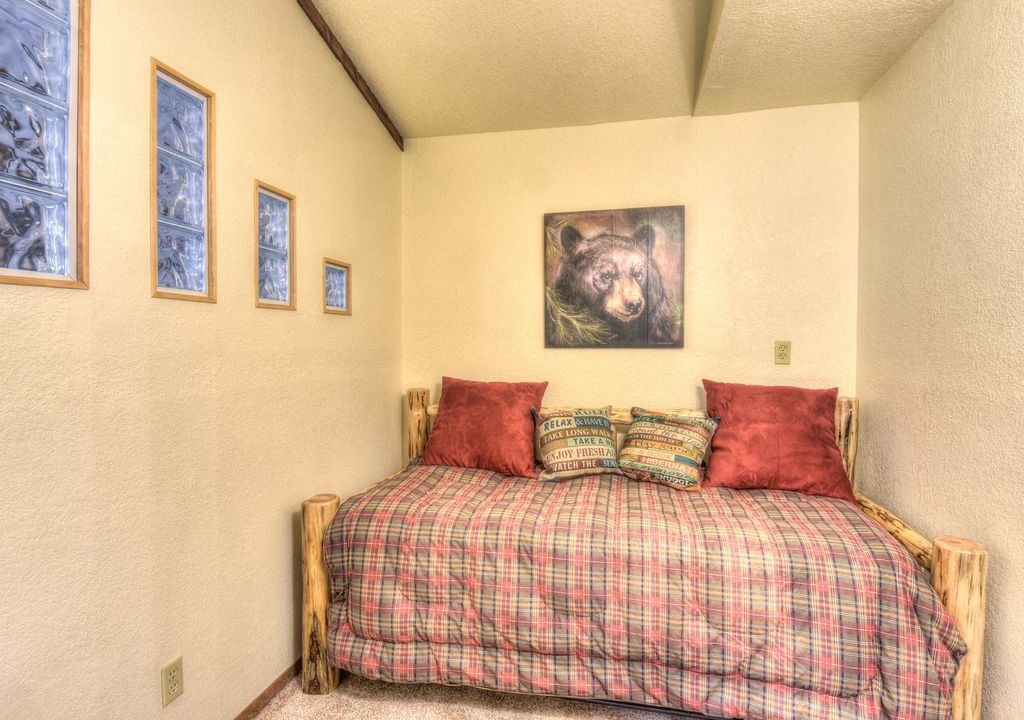 Photo of Others in Incline Village