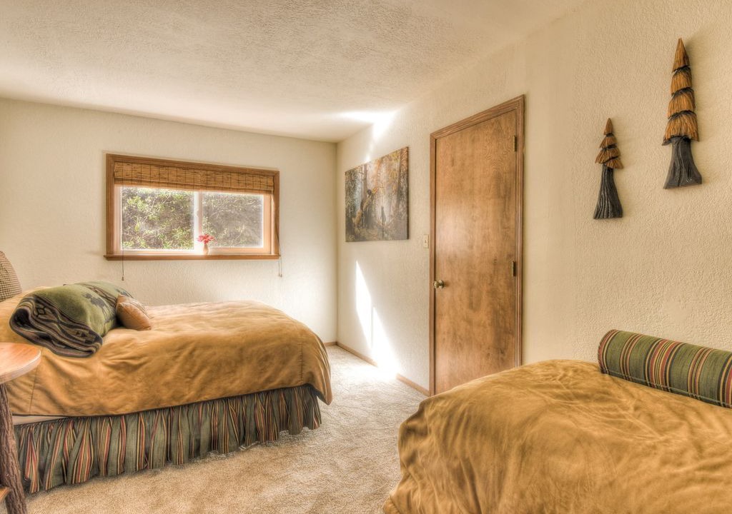 Photo of Others in Incline Village