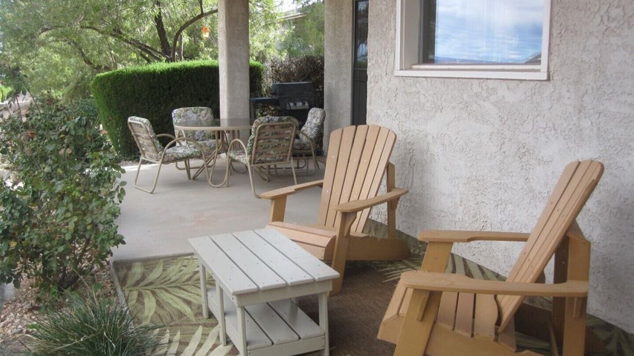 Photo of Outdoor in St. George