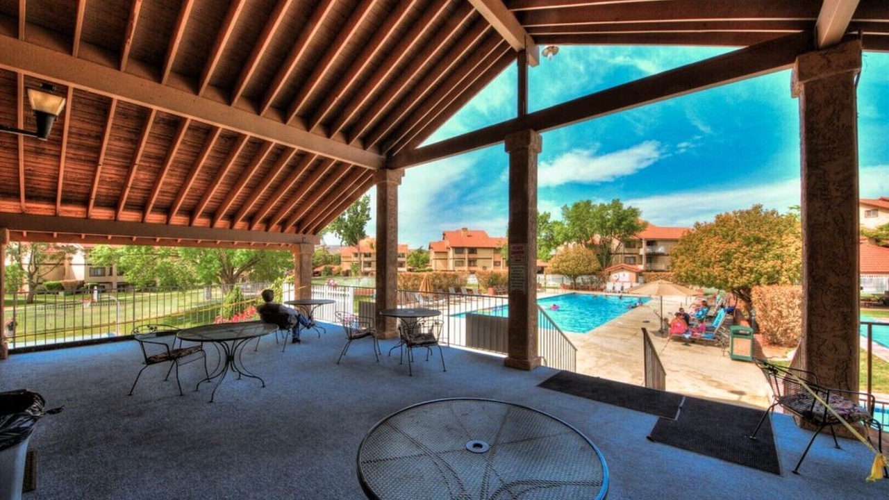 Photo of Outdoor in St. George
