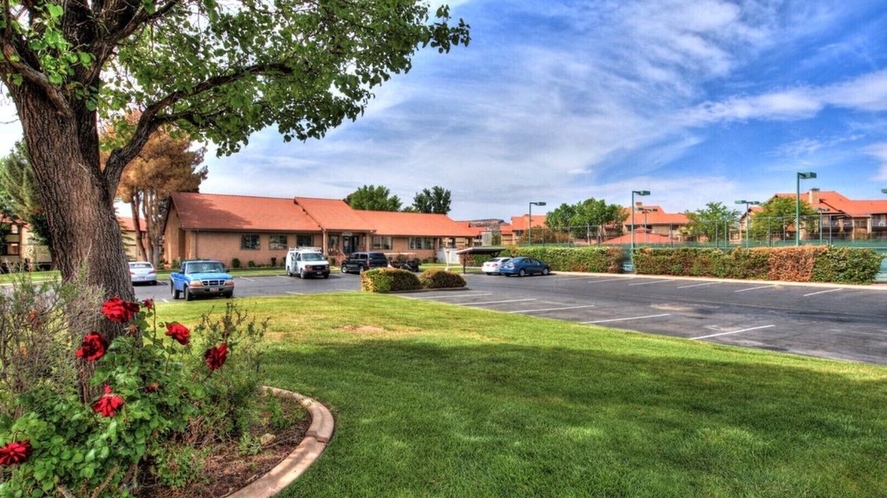 Photo of Outdoor in St. George