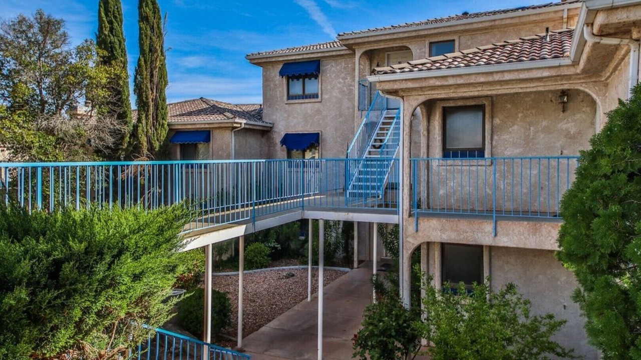 Photo of Outdoor in St. George