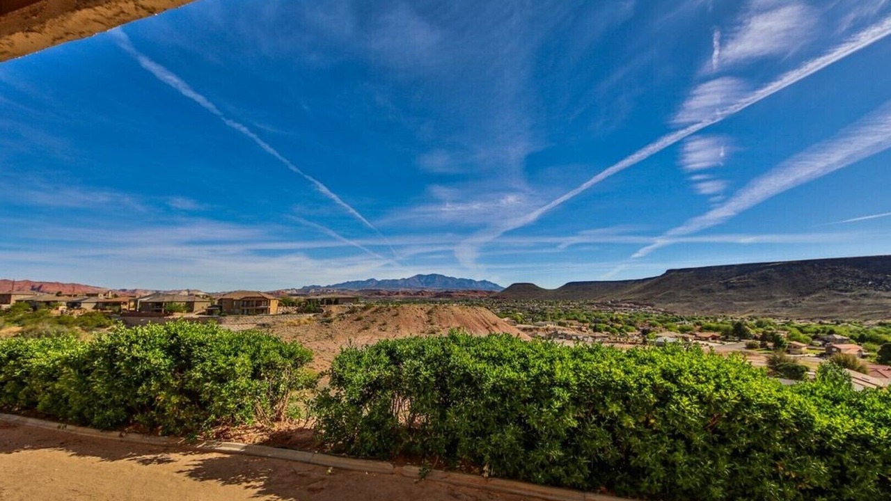 Photo of Others in St. George