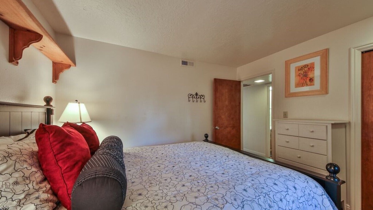Photo of Bedroom in St. George