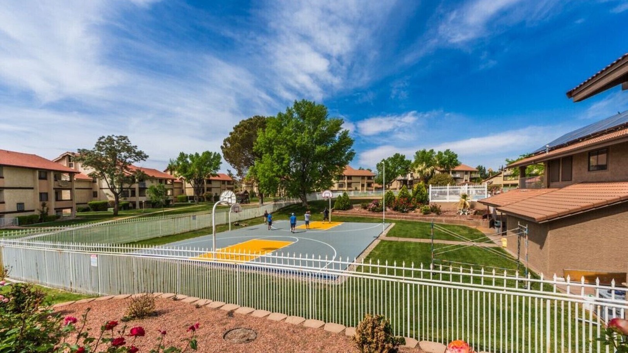 Photo of Others in St. George