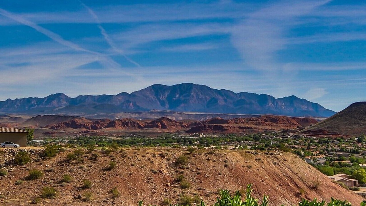Photo of Others in St. George