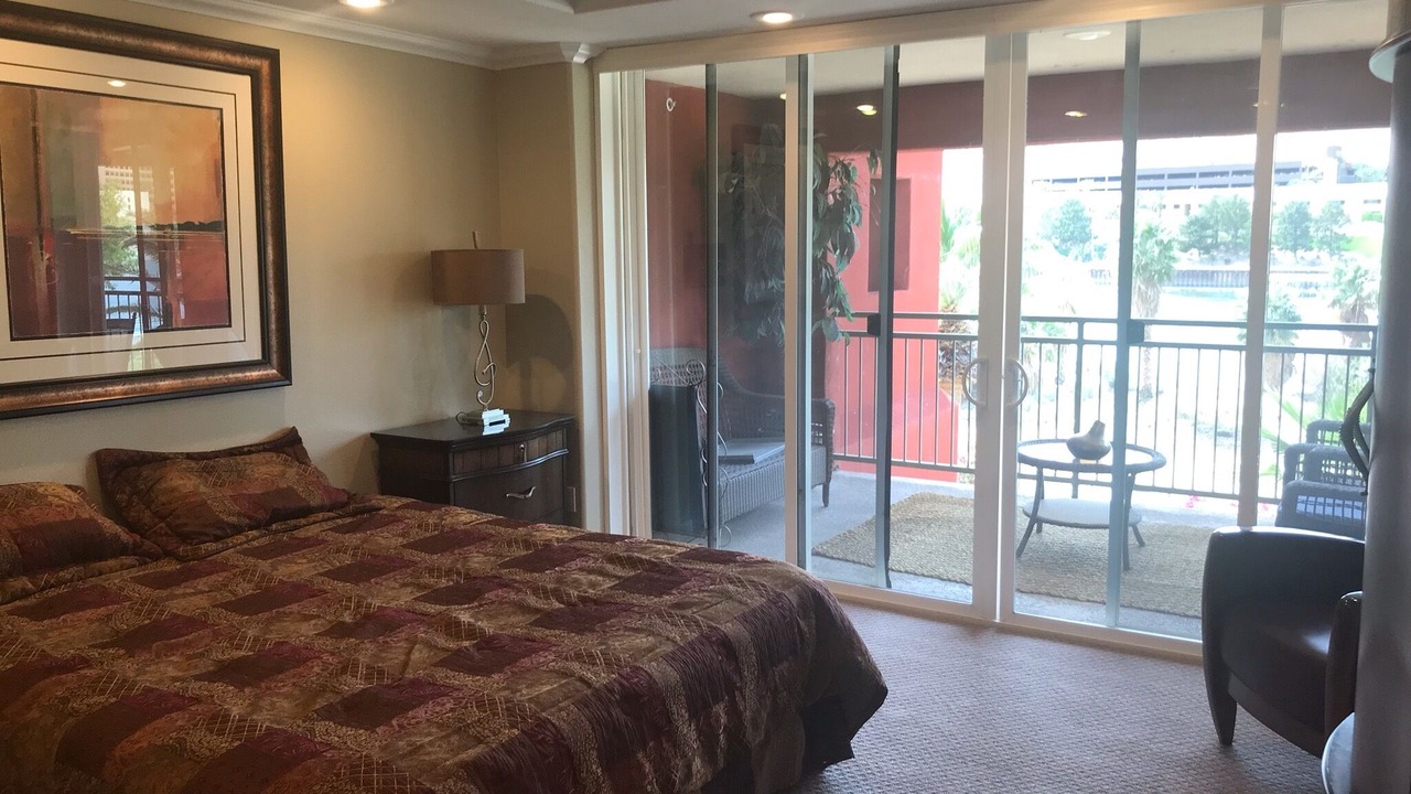 Photo of Others in Bullhead City