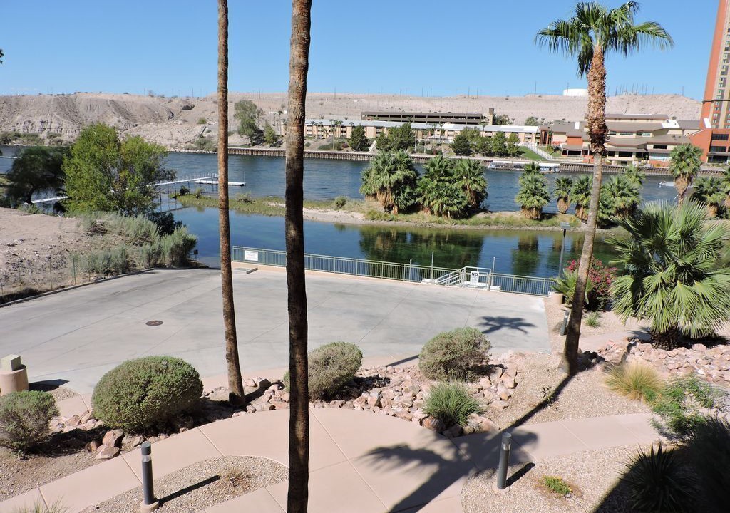 Photo of Others in Bullhead City