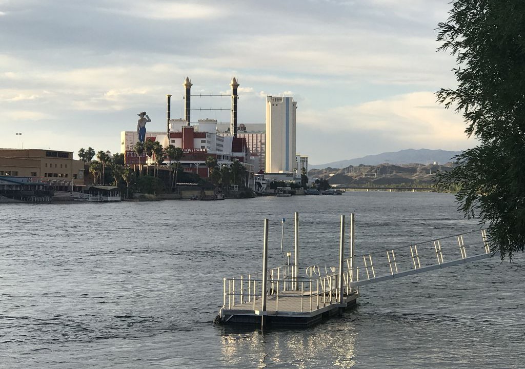 Photo of Outdoor in Bullhead City