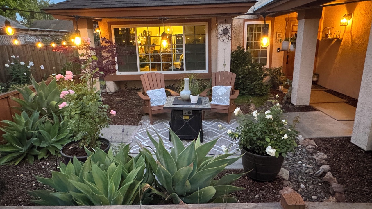 Photo of Others in San Luis Obispo