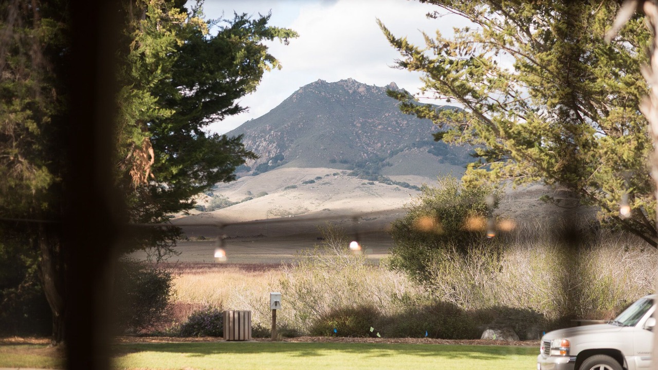 Photo of Others in San Luis Obispo