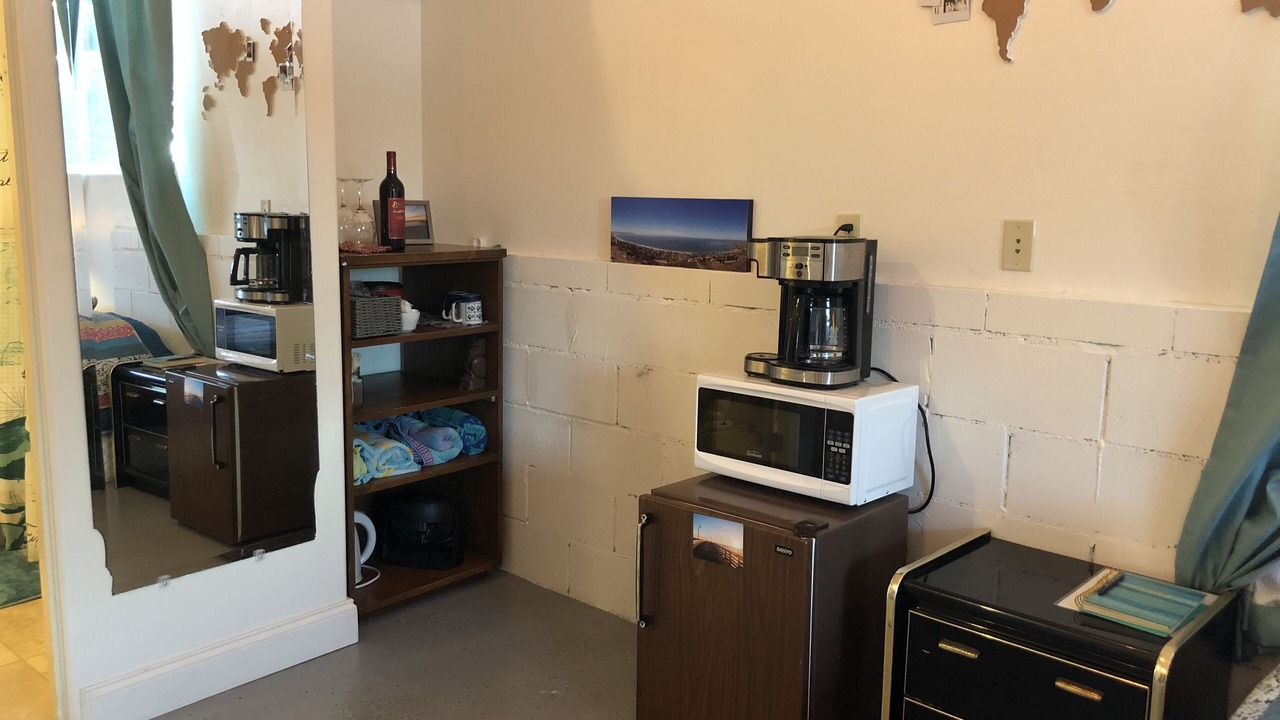 Photo of Others in Cayucos