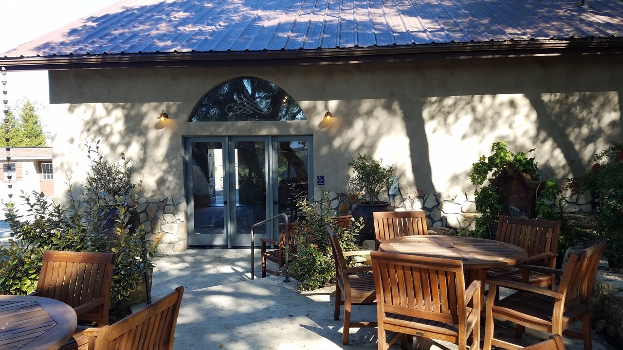 Photo of Others in Paso Robles