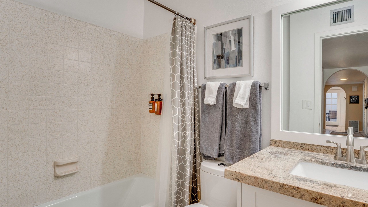 Photo of Bathroom in Litchfield Park