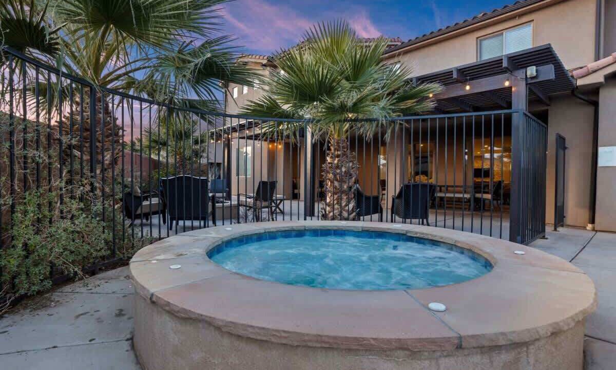 Photo of Outdoor in Santa Clara