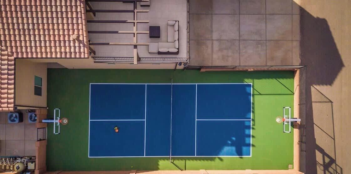 Photo of Others in Santa Clara