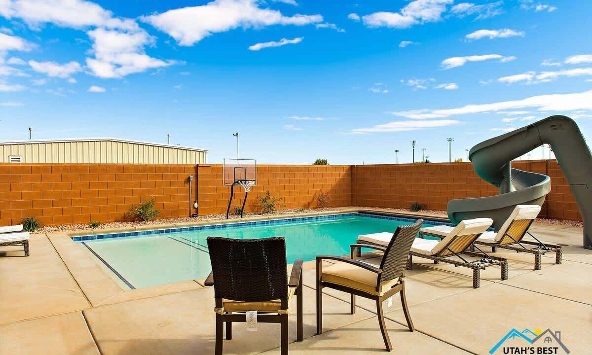 Photo of Outdoor in Santa Clara