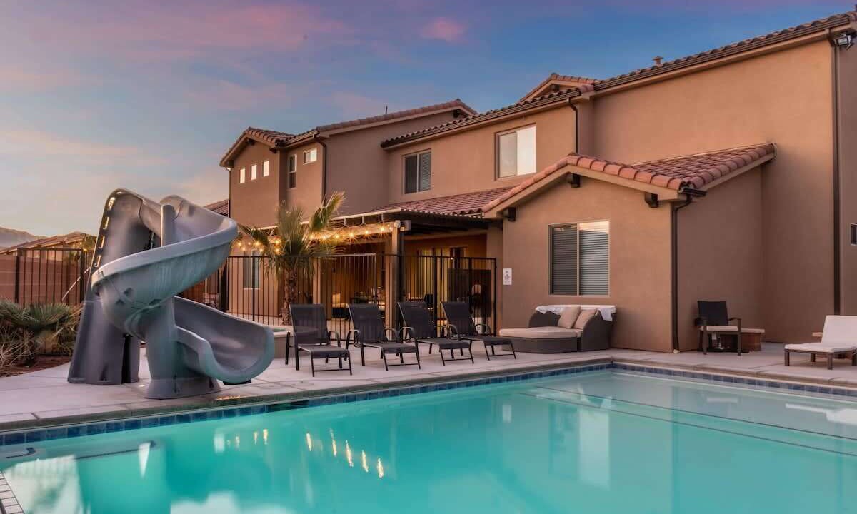 Photo of Outdoor in Santa Clara