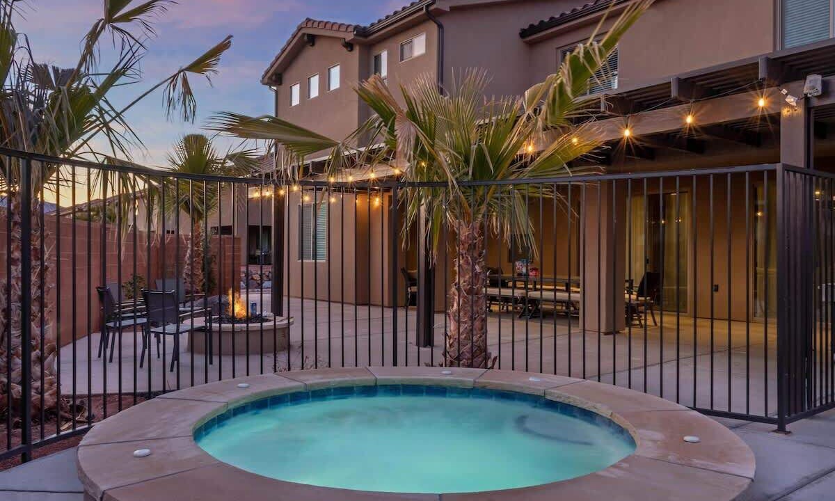 Photo of Outdoor in Santa Clara