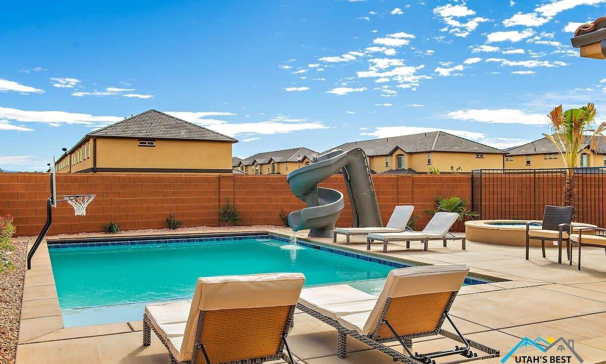 Photo of Outdoor in Santa Clara
