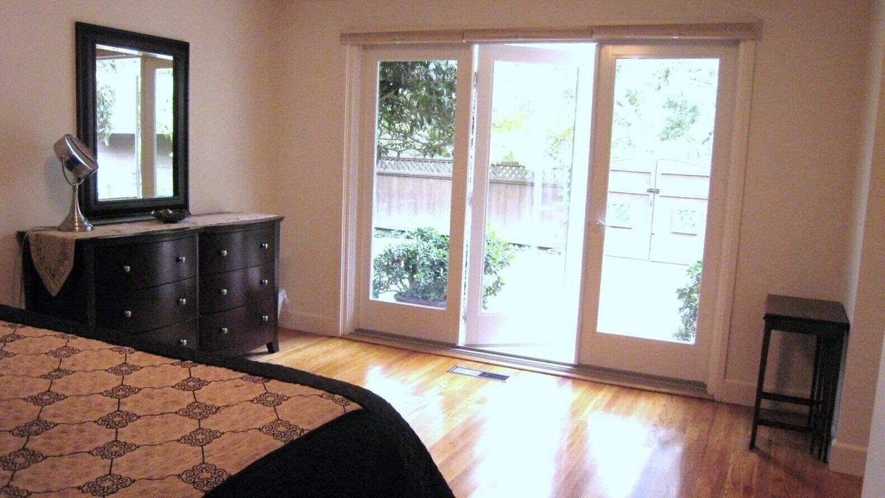 Photo of Outdoor in Del Monte Forest