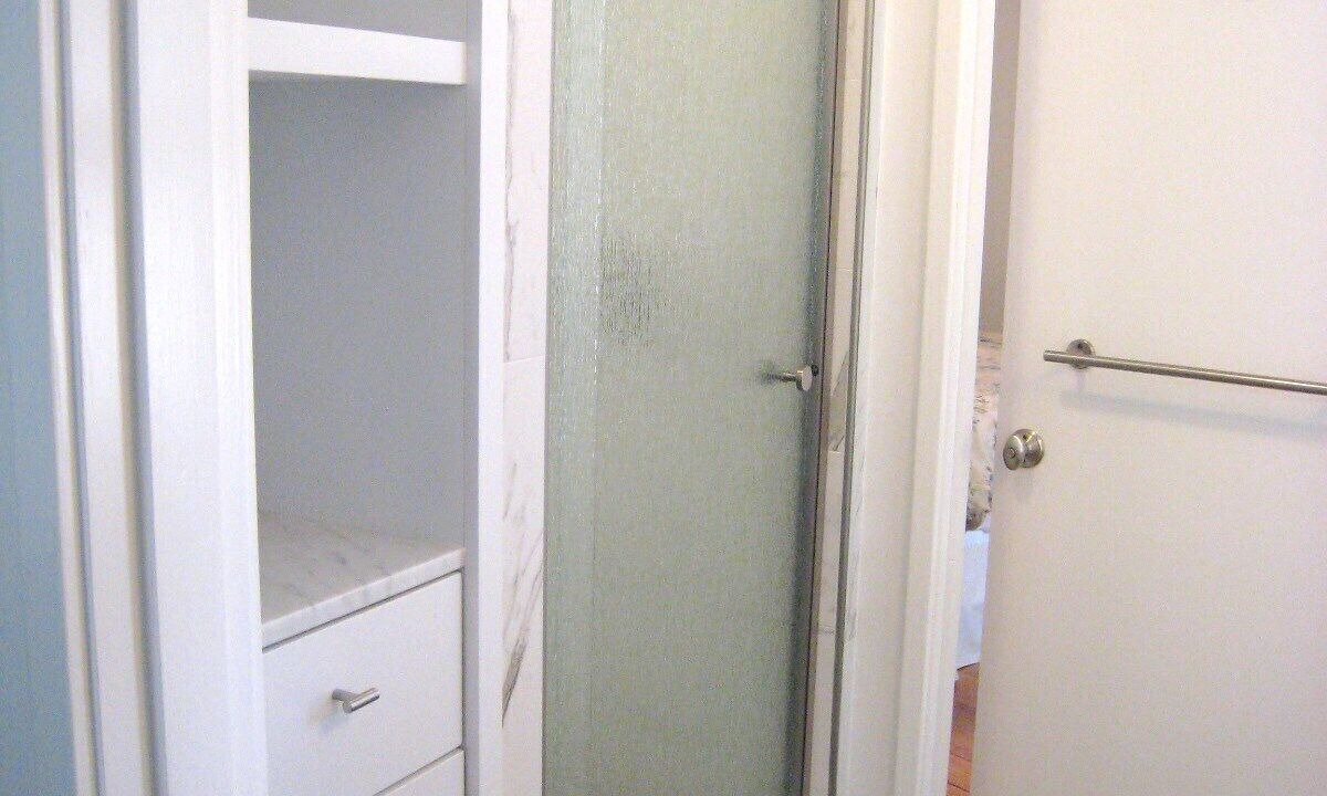 Photo of Bathroom in Del Monte Forest