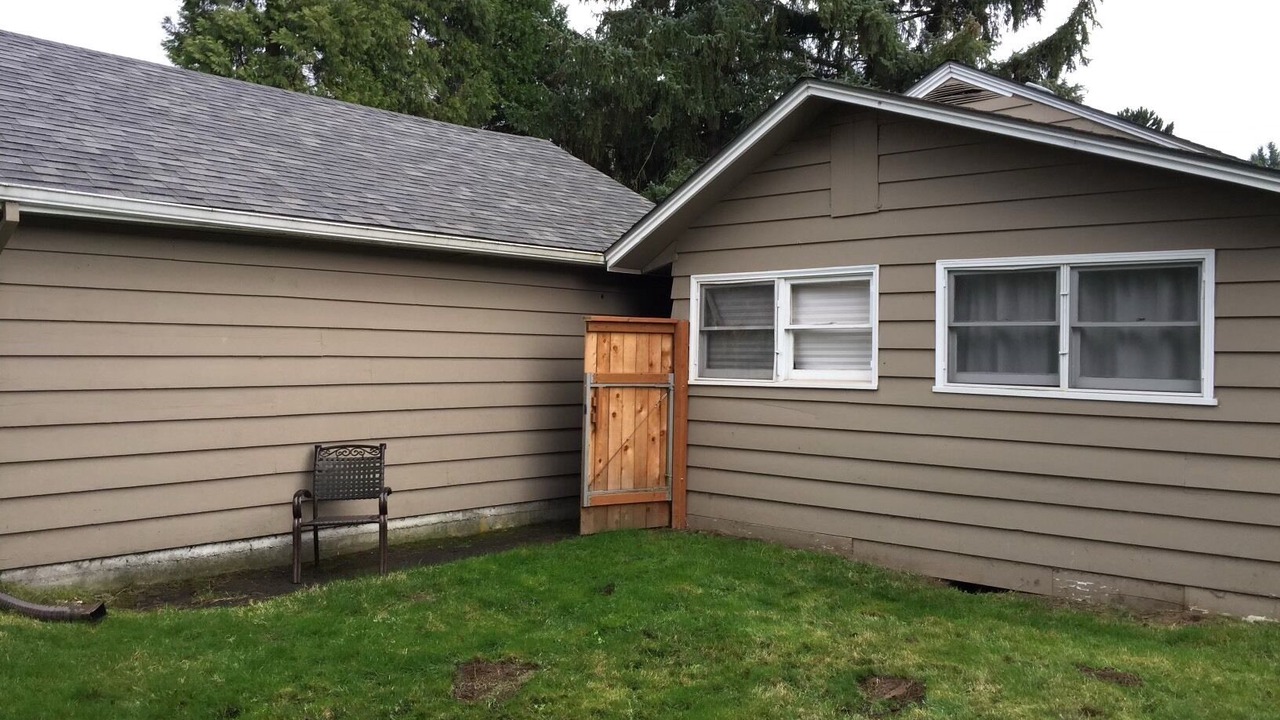 Photo of Others in West Portland Park