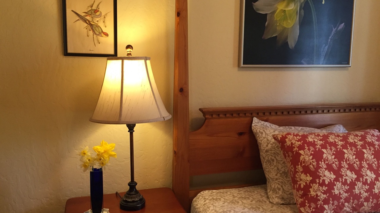 Photo of Others in Siskiyou-Hargadine Historic District