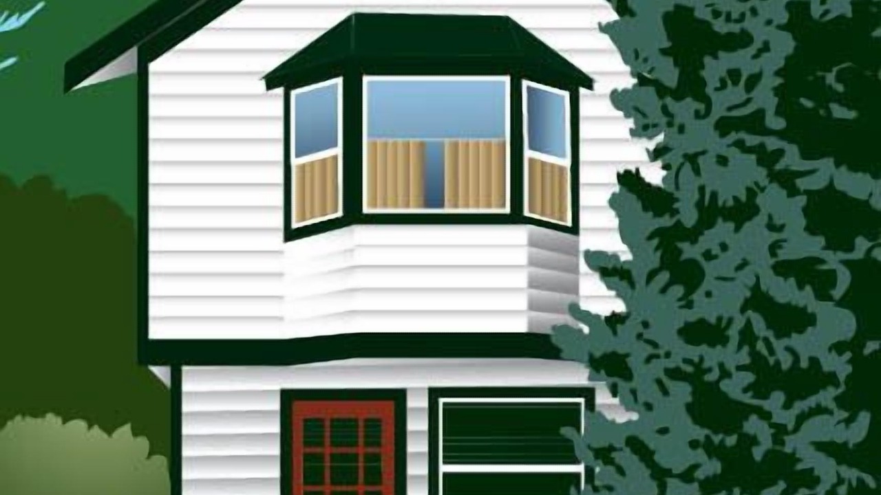 Photo of Others in Siskiyou-Hargadine Historic District