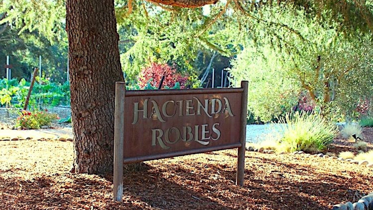 Photo of Others in Atascadero