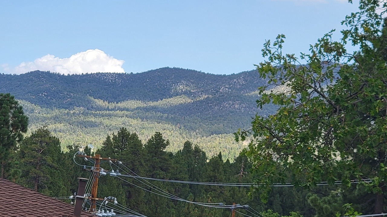 Photo of Others in Big Bear Lake