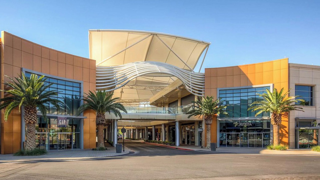 Photo of Others in Summerlin