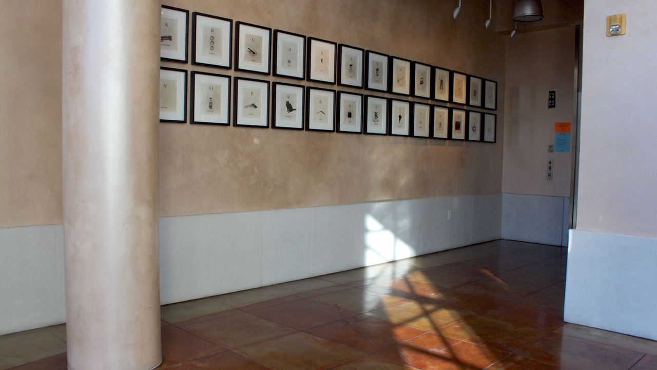 Photo of Others in The Villas