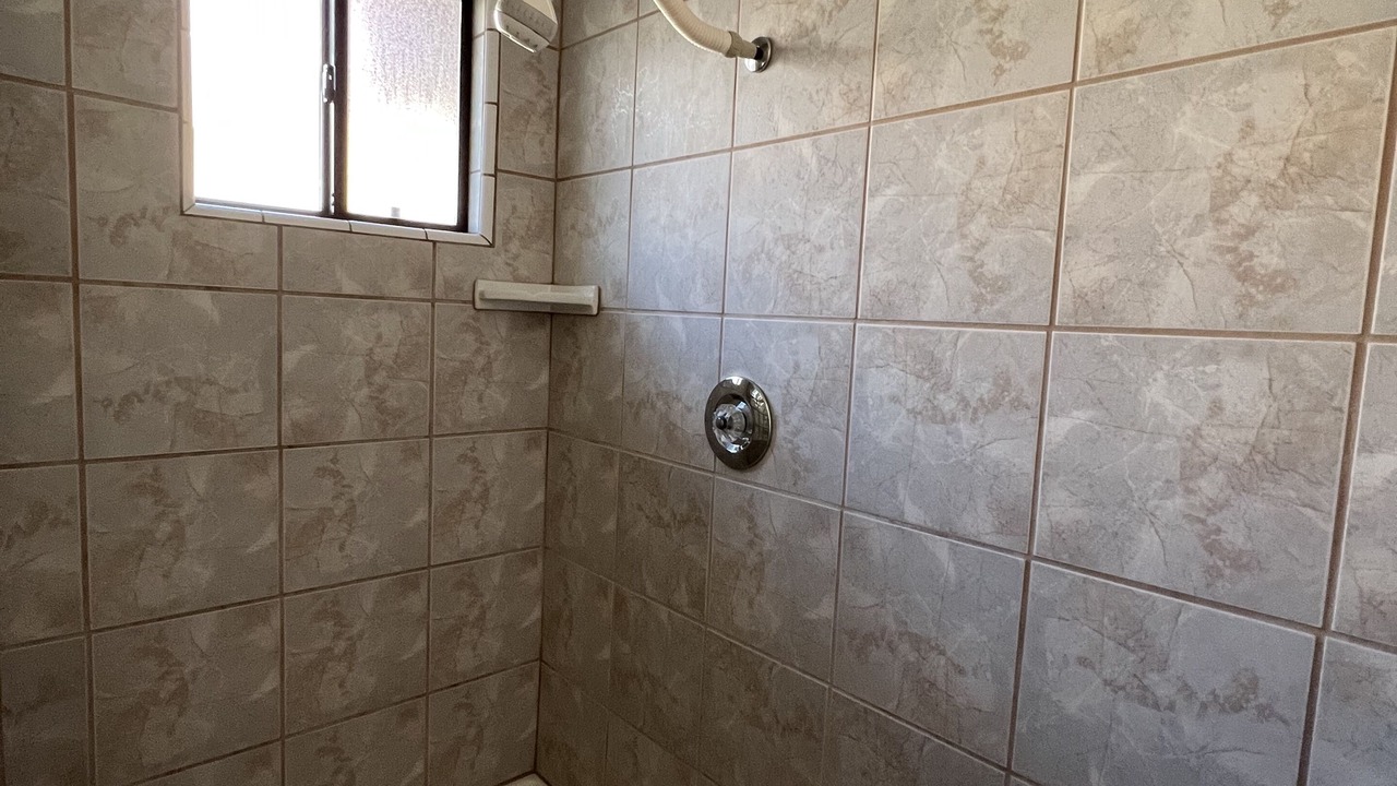 Photo of Bathroom in Oak Shores