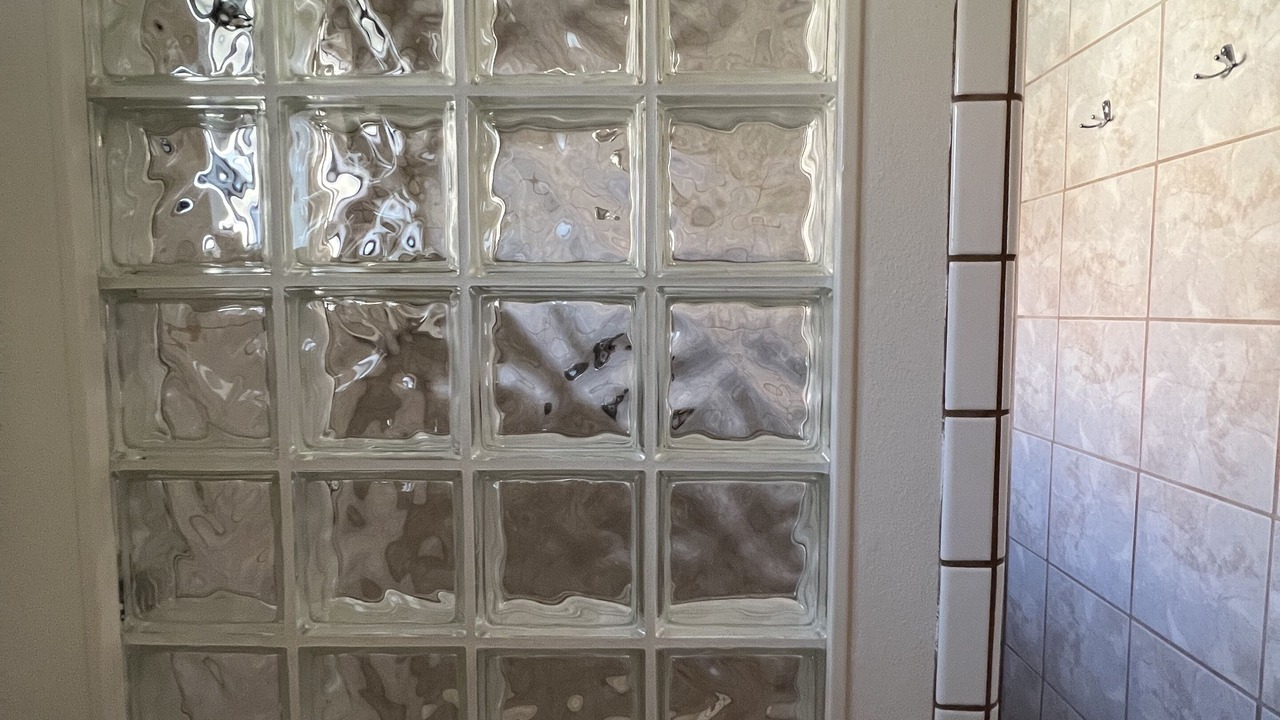 Photo of Bathroom in Oak Shores
