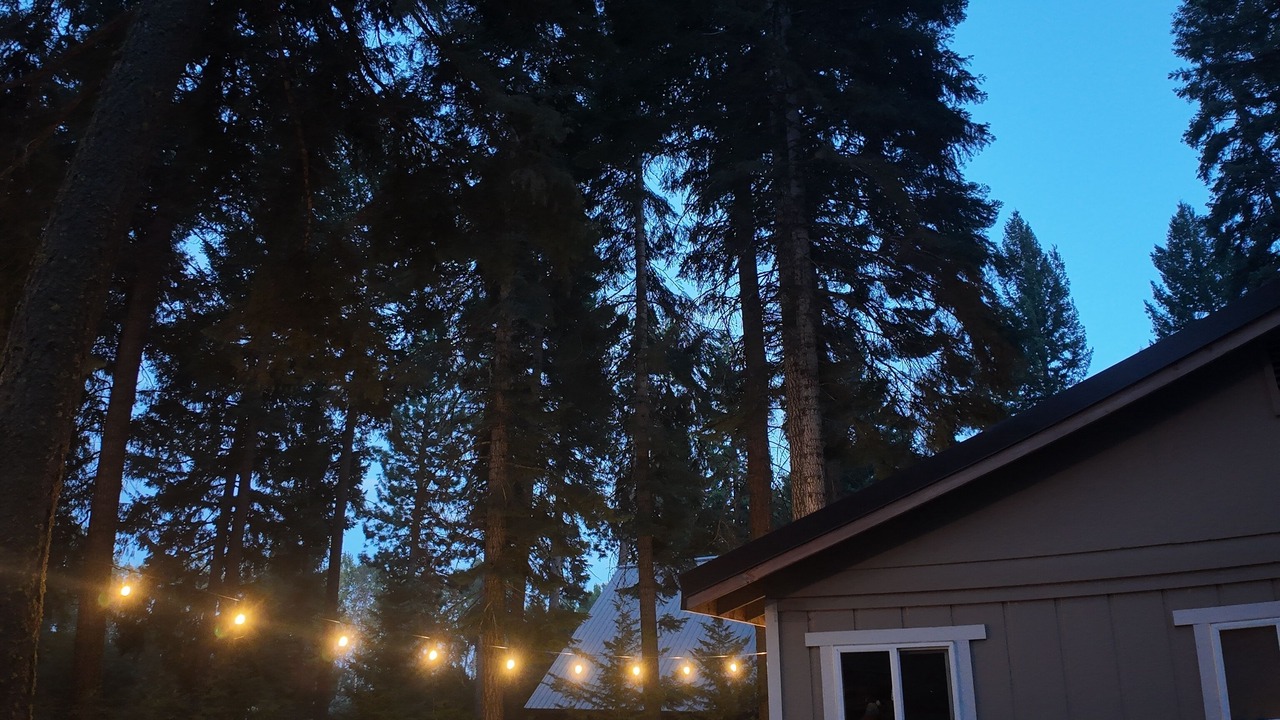 Photo of Outdoor in Klamath Falls