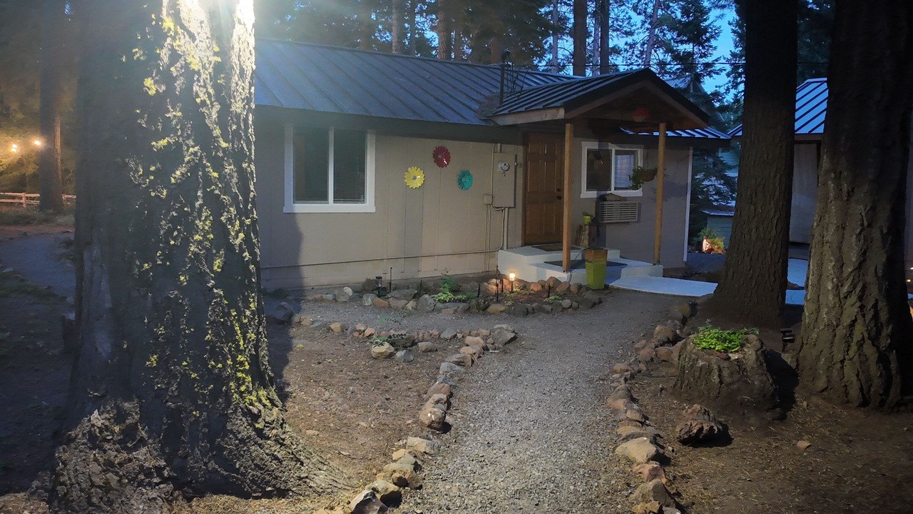 Photo of Outdoor in Klamath Falls