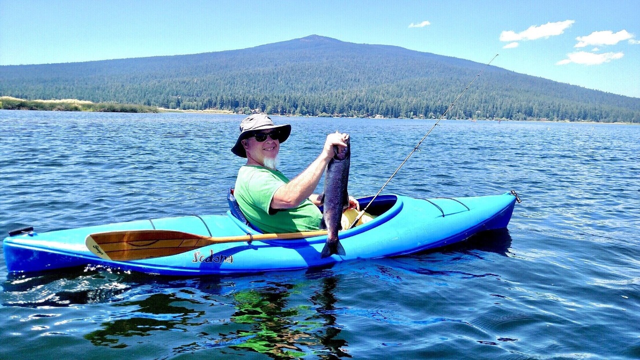 Photo of Others in Klamath Falls