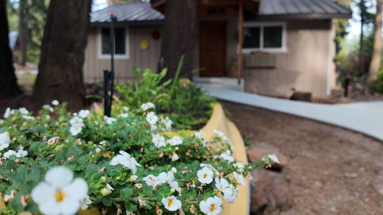 Photo of Outdoor in Klamath Falls