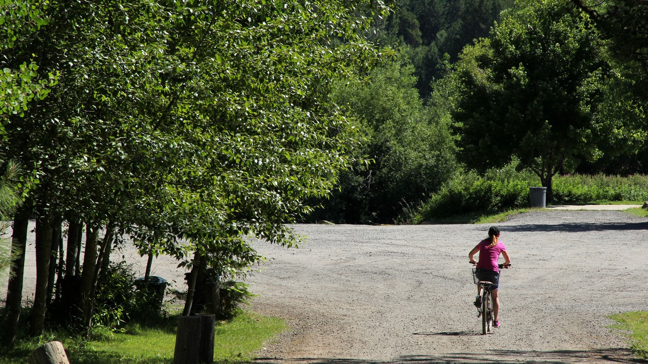 Photo of Others in Klamath Falls