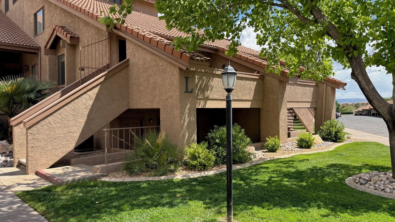 Photo of Others in St. George