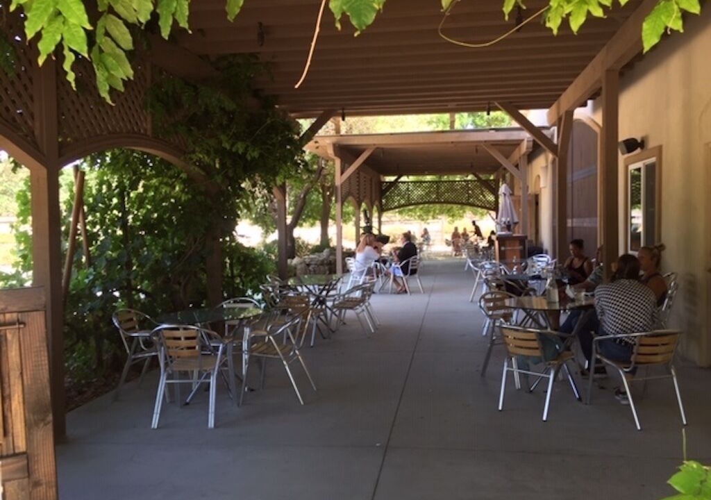 Photo of Others in Paso Robles