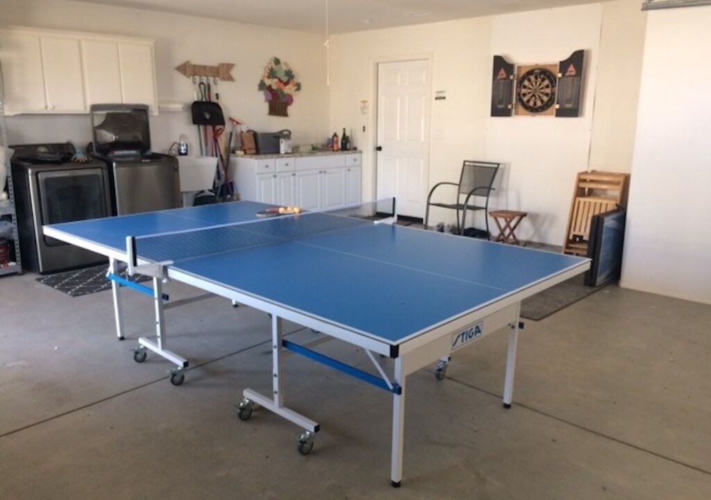 Photo of Bedroom in Paso Robles